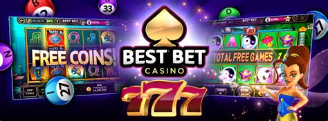Bestybet casino bonus